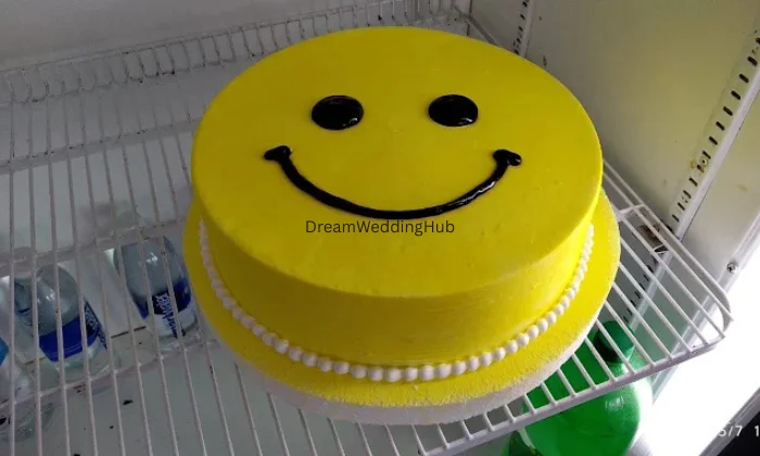 Brunch Italino sonari